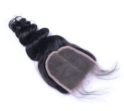 China Free Sample Cuticle Aligned Pure Human Hair 10A Mink Brazilian Hair Raw Virgin Hair Brazilian Virgin Hair Bundles With Closure for sale