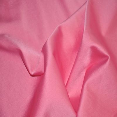 China Super high quality 50d satin tie and scarf poly weave chiffon voile fabric for tie and dog print scarf fabric for sale