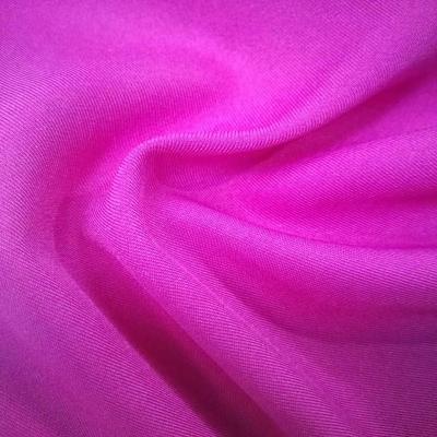 China Waterproof Nylon Taffeta 40 Denier Diamond 40d Nylon Fabric 240t Ripstop Water Proof 230t Nylon Knit Fabric for sale