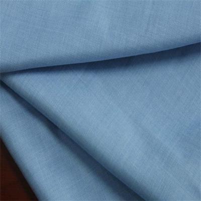 China Twill Cotton Spandex Nylon Blend Fabric For Trench Coat Fabric for sale