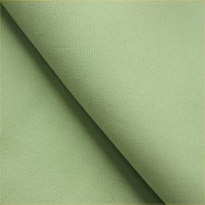 China Anti-Static Twill shirts for men 100% polyester fabric Dyed Polyester Mechanical spandex Outdoor Fabric for sale