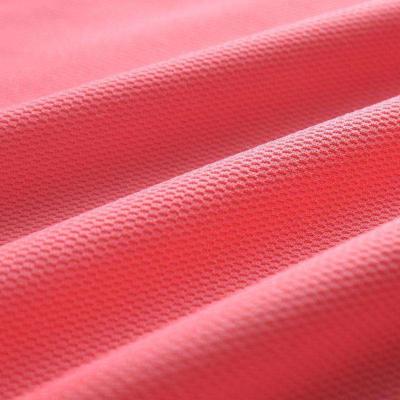 China Anti-Static Breathable Mesh Fabric T Shirts, Dry Fit Mesh Fabric For Clothing, Polyester Mesh Fabric Sports for sale