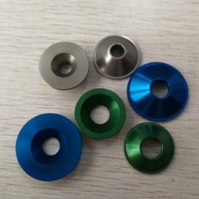 China Go Kart Axle Kit Racing Cart Parts Spindle Axle Nonstandard Kit for sale