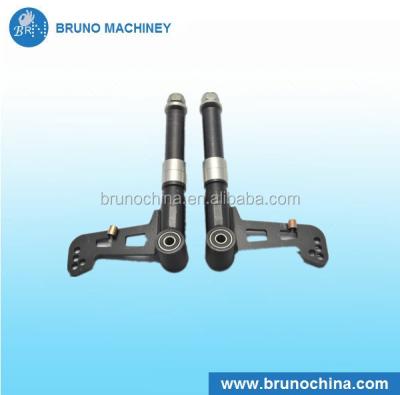 China high quality go kart rear shaft non standard for sale