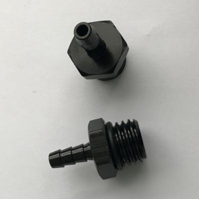 China Aluminum electric go kart parts and accessories for sale