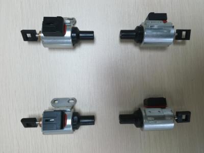 China Gloednieuwe de transmissiedelen RE0F10A/JF011E/CVT2 van Jatco cvt Stapmotor/Stepper Te koop