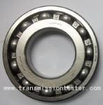 China CVT Transmission Parts RE0F10A / JF011 Secondary Pulley Bearing for sale