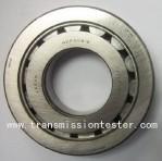 China SECONDARY PULLEY BEARING FOR NISSAN RE0F10A/JF011E CVT for sale