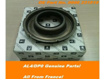 China Renault DP0 gearbox Transmission Piston Citroen Al4 gearbox for sale