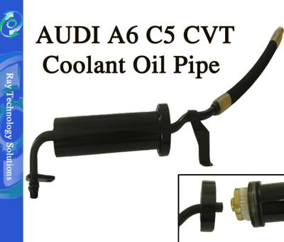 China Automatic Transmission Coolant Oil Pipe for sale