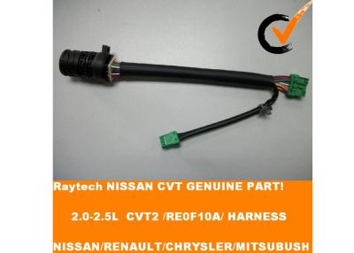 China CVT Transmission Parts AT harness for 2.0 - 2.5L JF011E / RE0F10A(Genuine parts from Japan) for sale