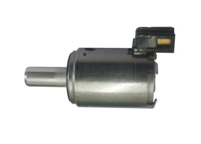 China Getriebe AL4/DP0 zerteilt AL4-/DPO-EPC Solenoid 0000257416, das von Frankreich echt ist zu verkaufen