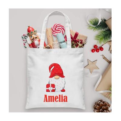 China Fashion OEM Quality Cheap Customized Organic Natural Logo Canvas Bag Original Cotton Shopping Bag Tote Bag With Logo for sale