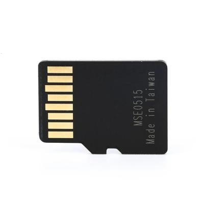 China : with sd adapter class: 10 class adapter: with 1gb-256gb micro sd adapter factory price memory cards for sale