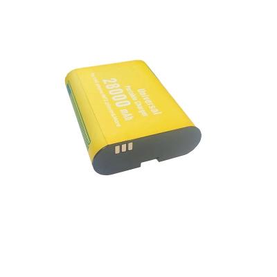 China universal mobile phone battery for sale