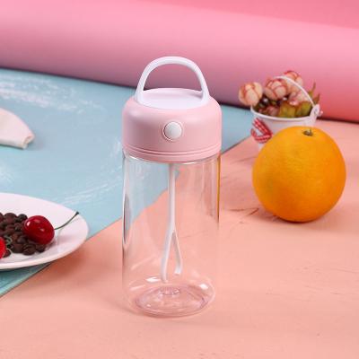 China With Guangzhou*Kinghai Logo Makeup Sponge Beauty Egg Beater Shake Brush Fiber Custom Baby Micro Cosmetic Blender Portable Blender for sale