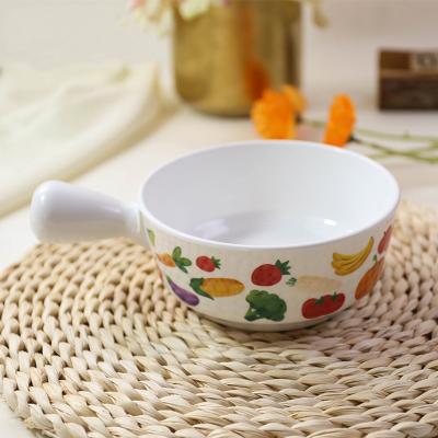 China Factory Wholesale 100% Viable Irregular Melamine Dinner Sets Melamine Dish Style Like Ceramic Cheap Unbreakable Rectangle White Round for sale