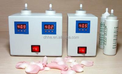 China Hot Selling Stainless Steel Winter Use Ultrasound Freeze Heater for sale