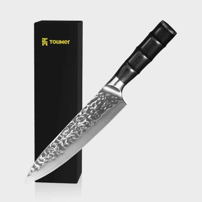 China 2021 Sustainable Luxury Kitchen Utensil Cooking Knife Kitchen Knife Set for sale