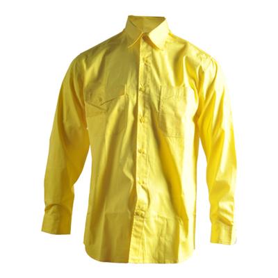 China Non-Toxic/Breathable/Anti-Wrinkle/Anti-Static Insect/Anti-Shrink Permethrin Resistant Treated Insect Repellent Protective Work Shirt for sale