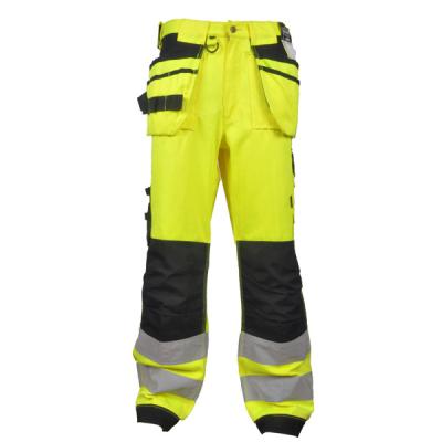 China Flame Retardant Protective Pants Flame Retardant Pants for sale