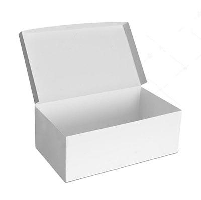 China Recycled Materials Custom Corrugated Boxes / Custom Corrugated Shipping Box for sale