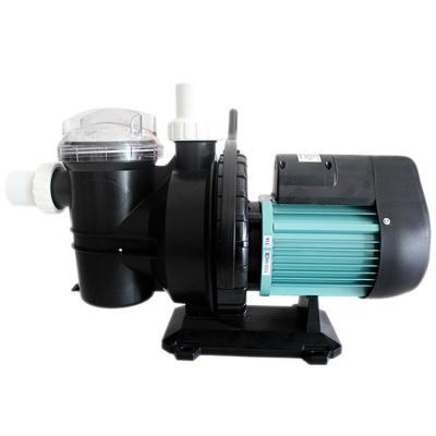 China Bottom Manual Vacuum Cleaner Underwater Swimming Pool Water Pump Fish Pond Suction Pump Fish Pond Suction Pump Cleaner Machine for sale