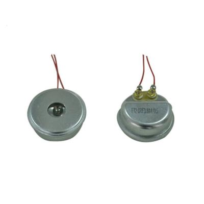 China Armature Structurer Shop Fire Siren Toggle Electronic Wholesale Online Alarm System for sale