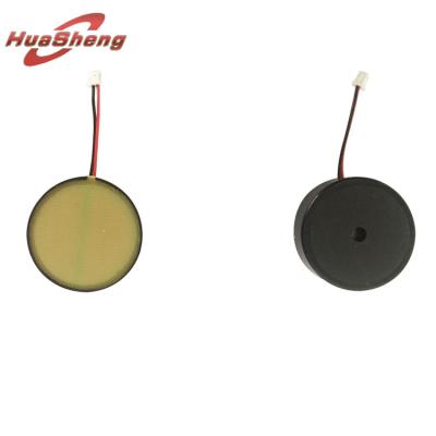 China YY31.5 Waterproof and Explosion-proof Piezo Electric Buzzer for sale