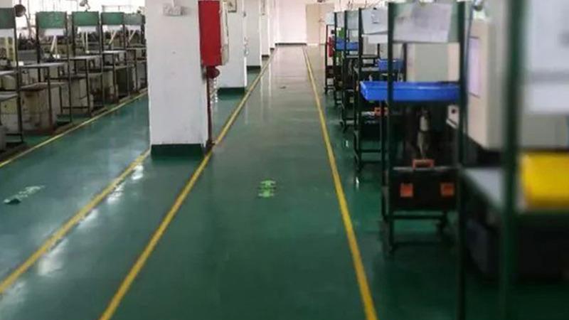 Verified China supplier - Shenzhen Junyong Technology Co., Ltd.