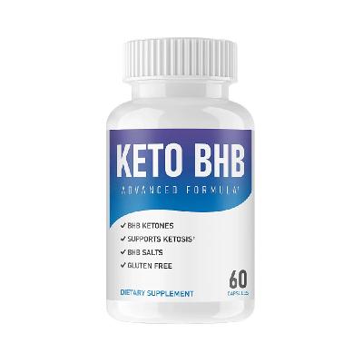 China Hot Sale Private Label Vegan Diet Supplement Weight Loss Pills Keto Bhb Fat Burn Capsules for sale