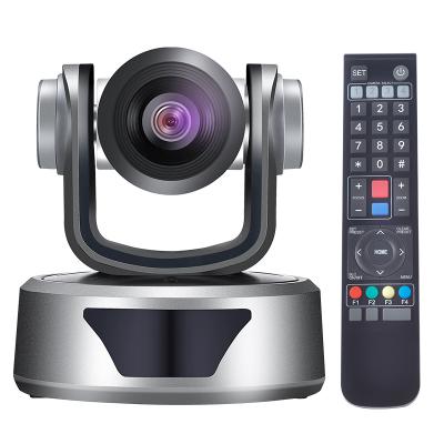 China 2.1 Mega Pixel (16:9) DAIPU Factory Outlet OEM ODM High Definition Wide Viewing Angle Video Conference System Camera for sale