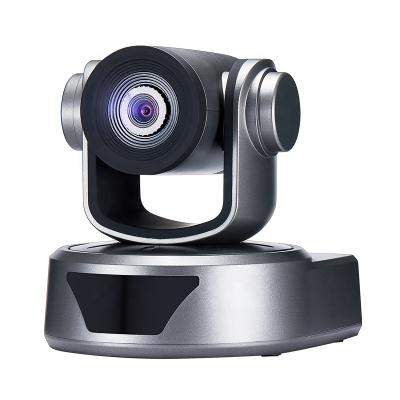 China Conference Room Meeting Solution Chinese 1080p HD Camera 3x Conference System Video Conference Camera For Conference Room for sale