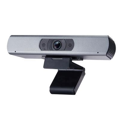 China Daipu DP-VX200U HD 1080P Computer Meeting Laptop PC USB Wired Video Conference Computer Webcam Web Camera for sale