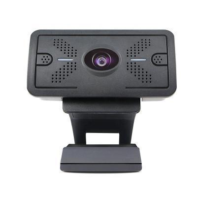 China Laptop Camera Daipu DP-A50 HD 1080P Webcam Home Use Camera USB Computer Desktop Camera with Microphone for sale