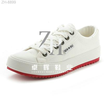 China Fashion Trend 2022 White Mens Shoes Silver Shoe For Man for sale