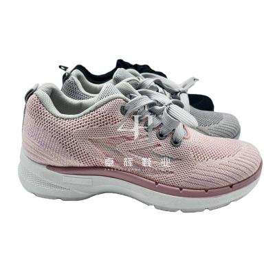 China 2022 New Fashion Trend Sports Breathable All-match Shoes Running Sneakers Fashionable for sale