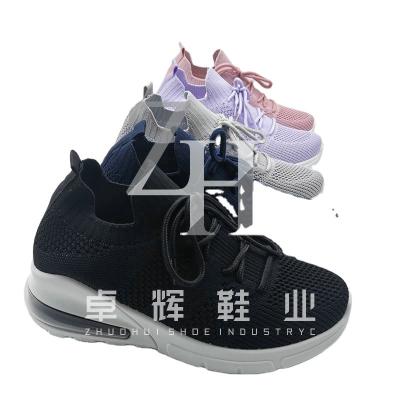 China Fashion Trend Women s Shox Tennis Shoes Trainer Running Flat Shoe Race Platform Ladies Ladies Heel Sandal for sale