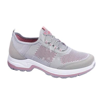 China Fashion Trend Khussa For Women Aanikesa Basketball Shoes Ladies Shoes for sale