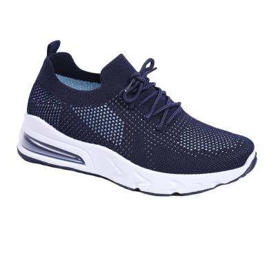 China Fashion Trend Shoes For Women Para Tennis for sale