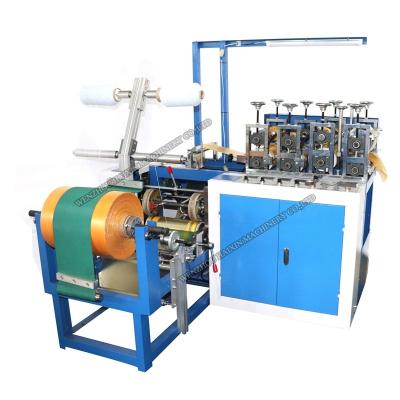 China Hotels Shoe Cover Making Machine Spare Part for sale