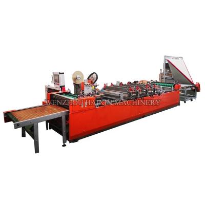 China Hotels Heat Insulation Making Machine EPE Foam Heat Insulation Machinery for sale