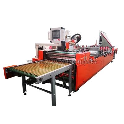 China Hotels PE EPE Foam Insulation Machine 800mm Aluminum Waterproof Bag Sealing Machine for sale