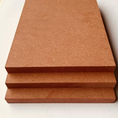 China Multiszenen-Furnier-MDF-Holzplatte, praktisch, schimmelresistent, feine Textur zu verkaufen