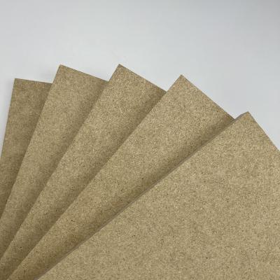 Κίνα 6000MPa Plywood OSB Oriented Strand Board Harmless Thickened προς πώληση