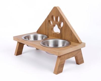 China Ceramic Pet Bowl Slow Feeder Dog Bowl Ceramic Dog Bowls Ceramic Cat Bowl for sale