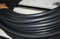 Китай Шланг гидросистемы оплетки провода давления Томпсона SAE 100 R1S высокий продается