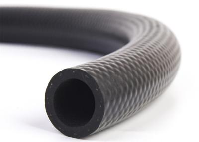 China SAE J30 R6 300psi Reinforced Hydraulic Hose For Fuel Petrol for sale