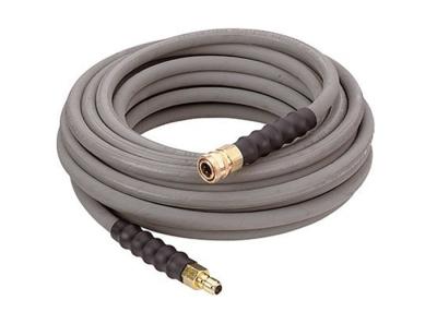 China 3600psi Jet Wash Hose for sale