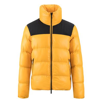 China Customized Breathable LIKE Logo Block Stripper Jackets Men Breathable Casual Men Plus Size Color for sale